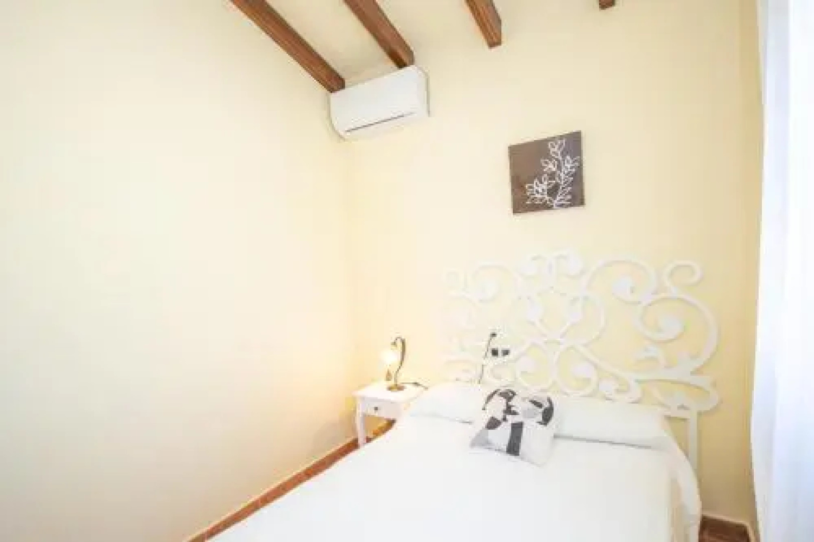 Cubo's Finca de la Rosa