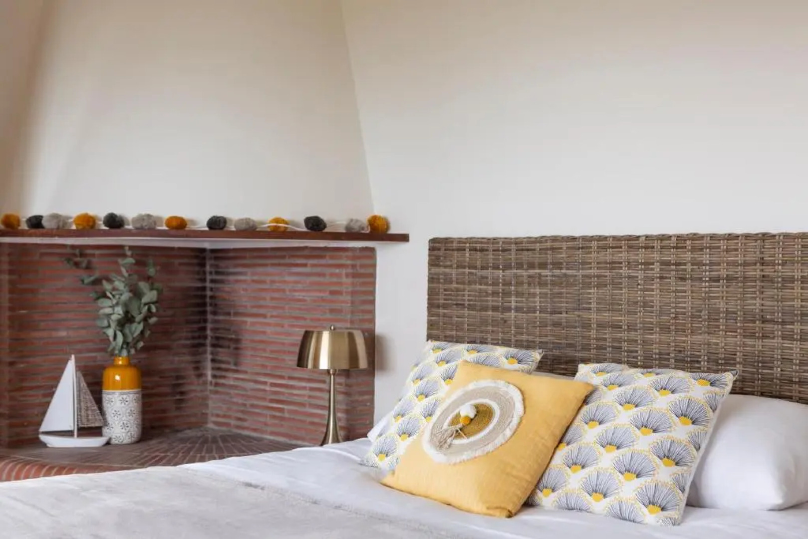 Le Semaphore by Cocoonr