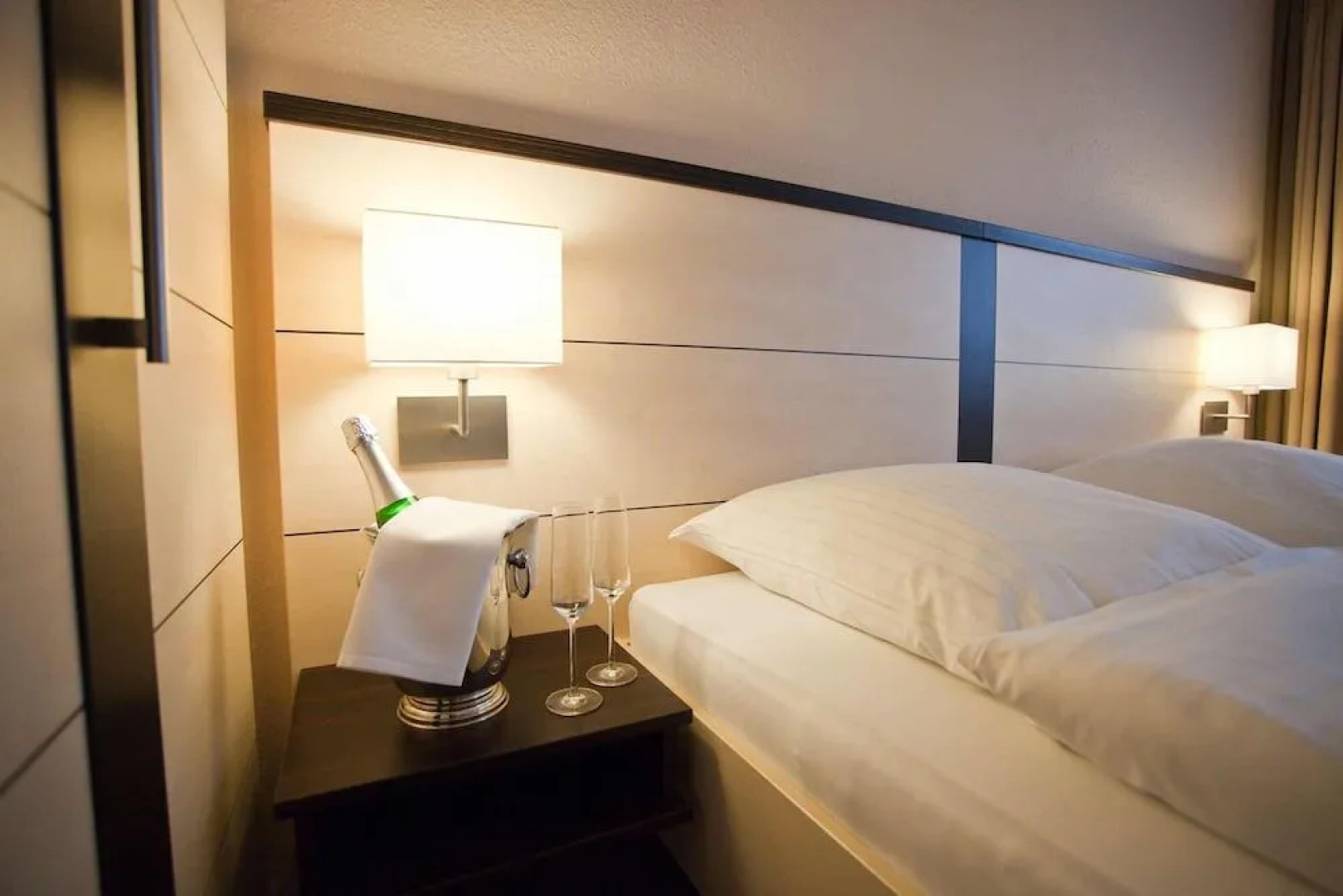 Landgasthof Struckum