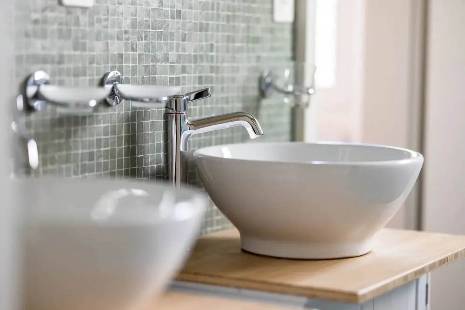 Luxury Apartment With Smart Tv Free Parking Large Garden