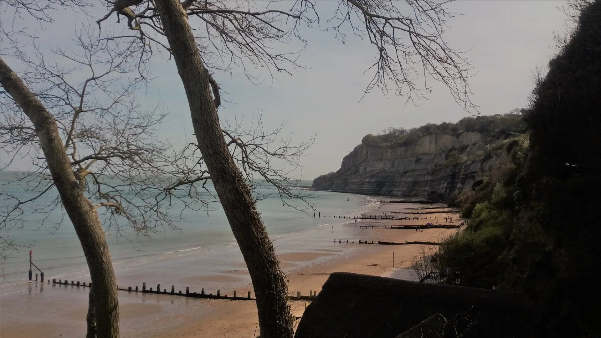 Heatherleigh Guest House