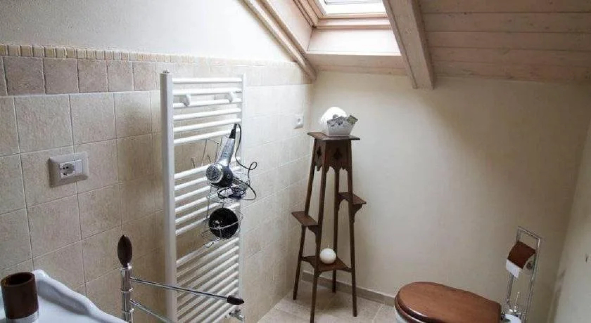 Agriturismo Poderi Zunino