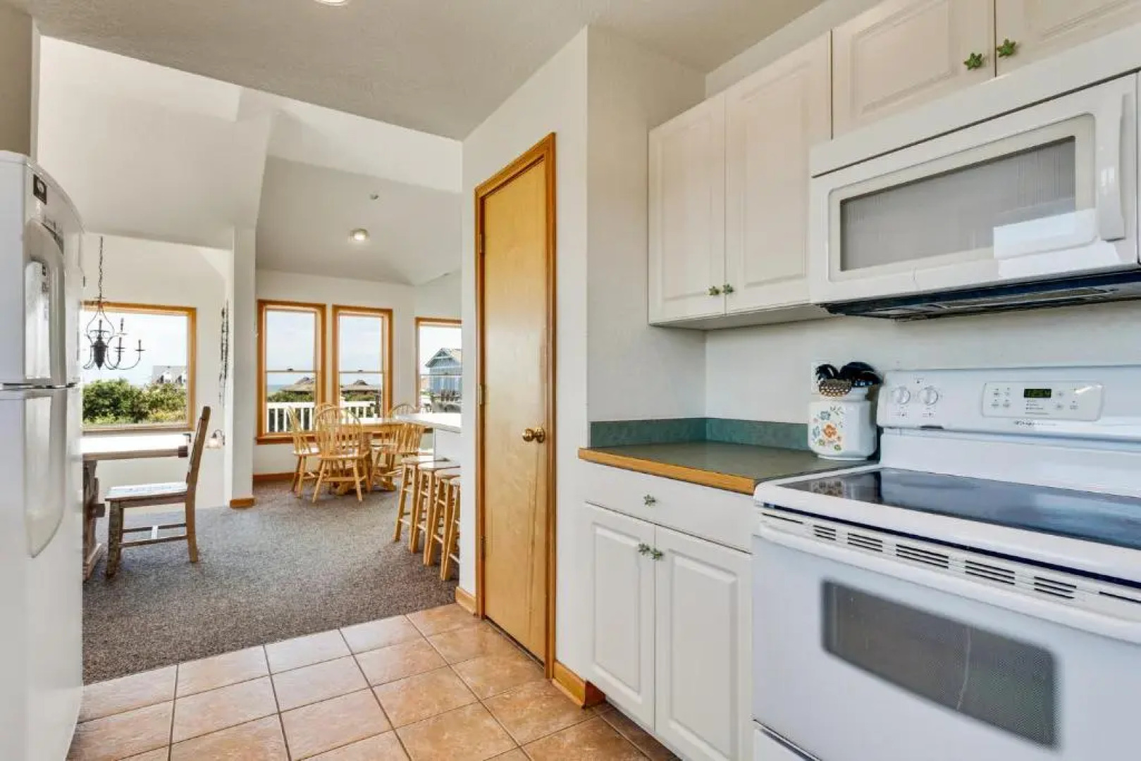 3068 - Carolina Sunshine