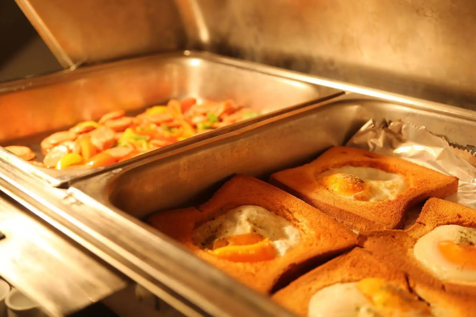 Portaluna Hotel & Resort