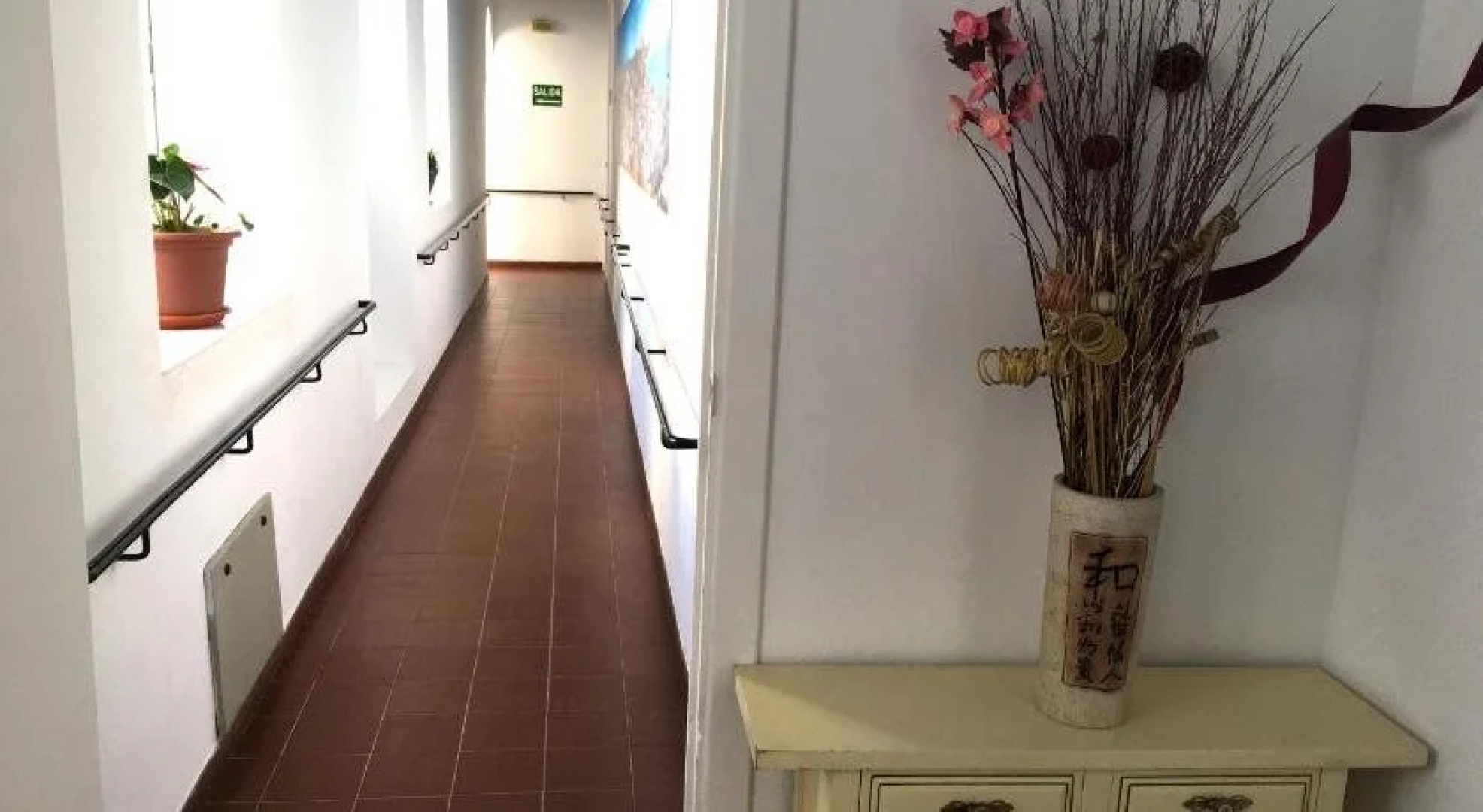 Alquimia Otel Boutique