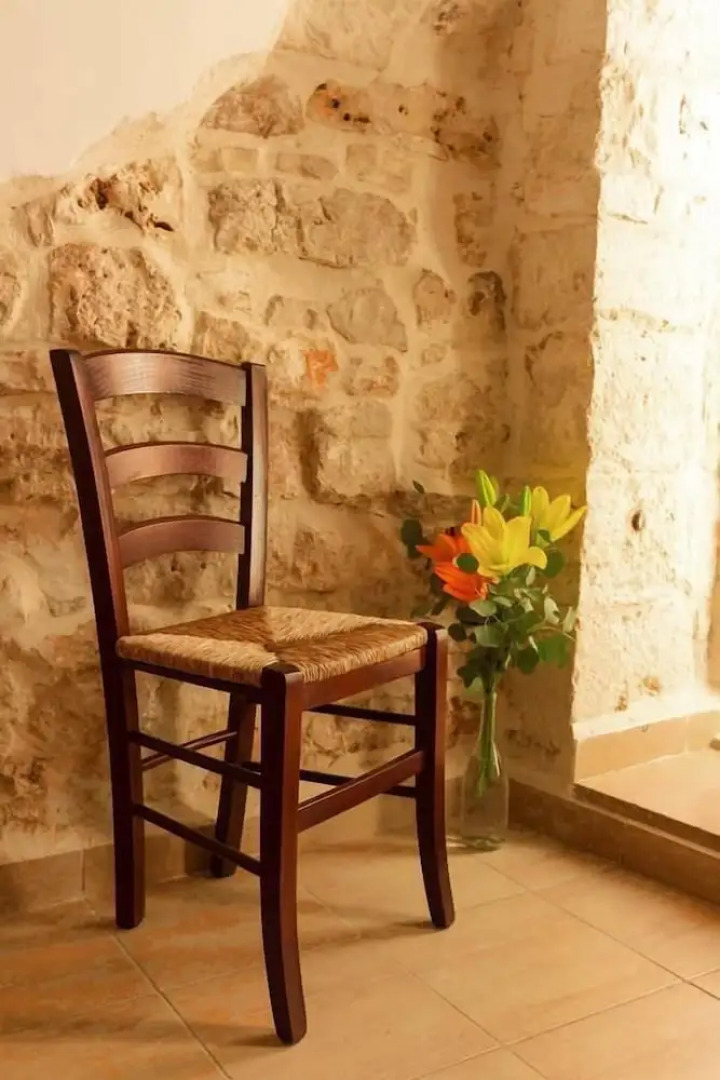 Il Sottano del Conte