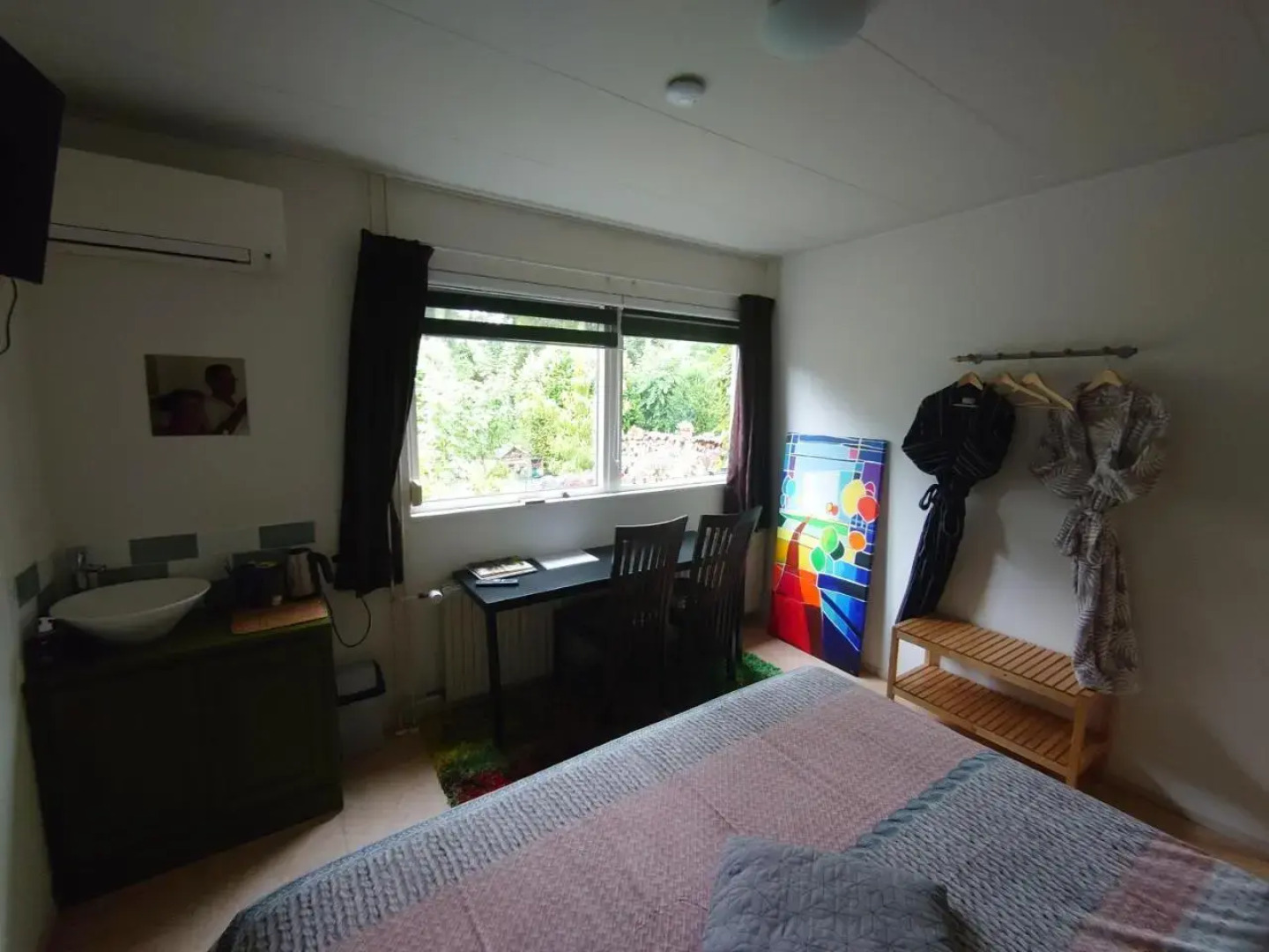 Het Koekoeksnest-Nieuwegein