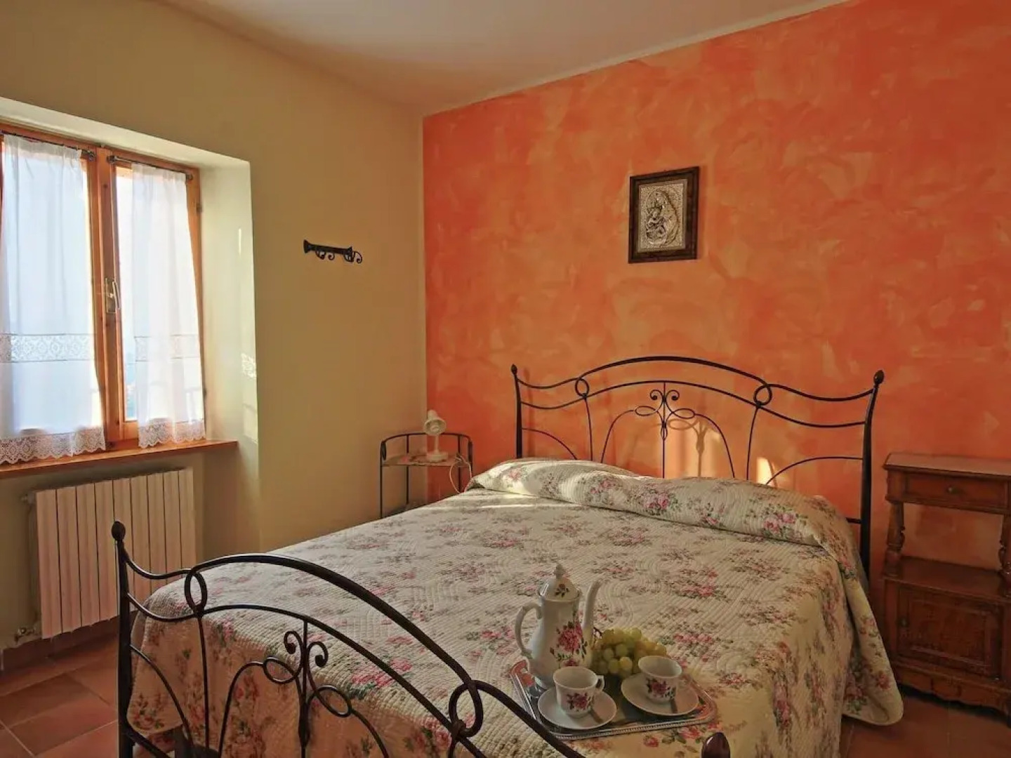 Belvilla by OYO Villa Artisti