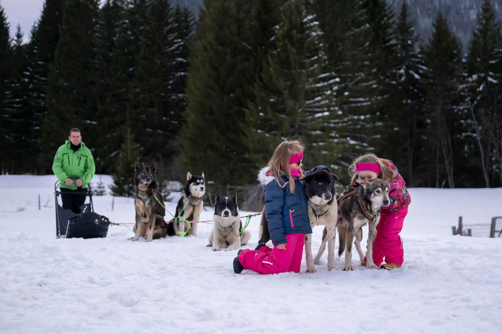 VVF Villages Les Monts Du Jura Lélex