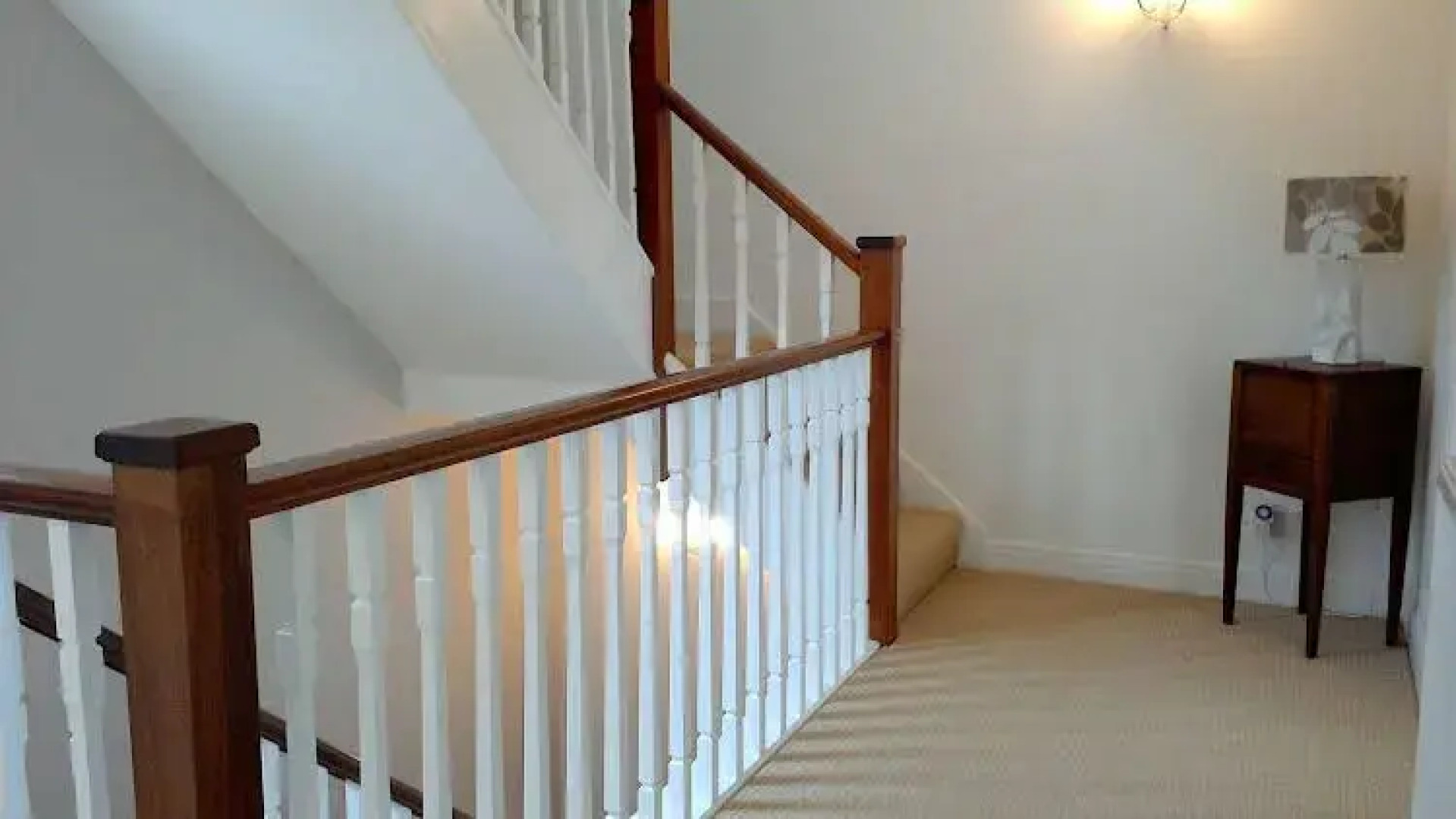 Cranleigh Bed & Breakfast