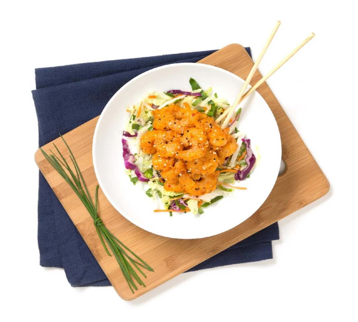 Crowne Plaza Dulles Airport by IHG