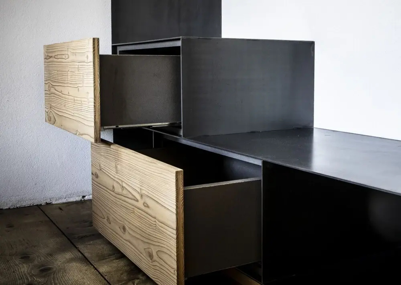 Casa Pasini Foresteria