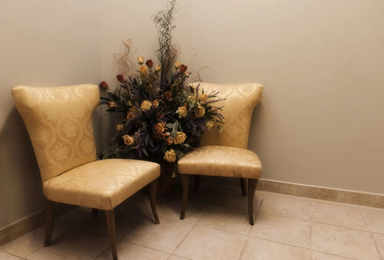 Hotel Rutiliano Centro Benessere