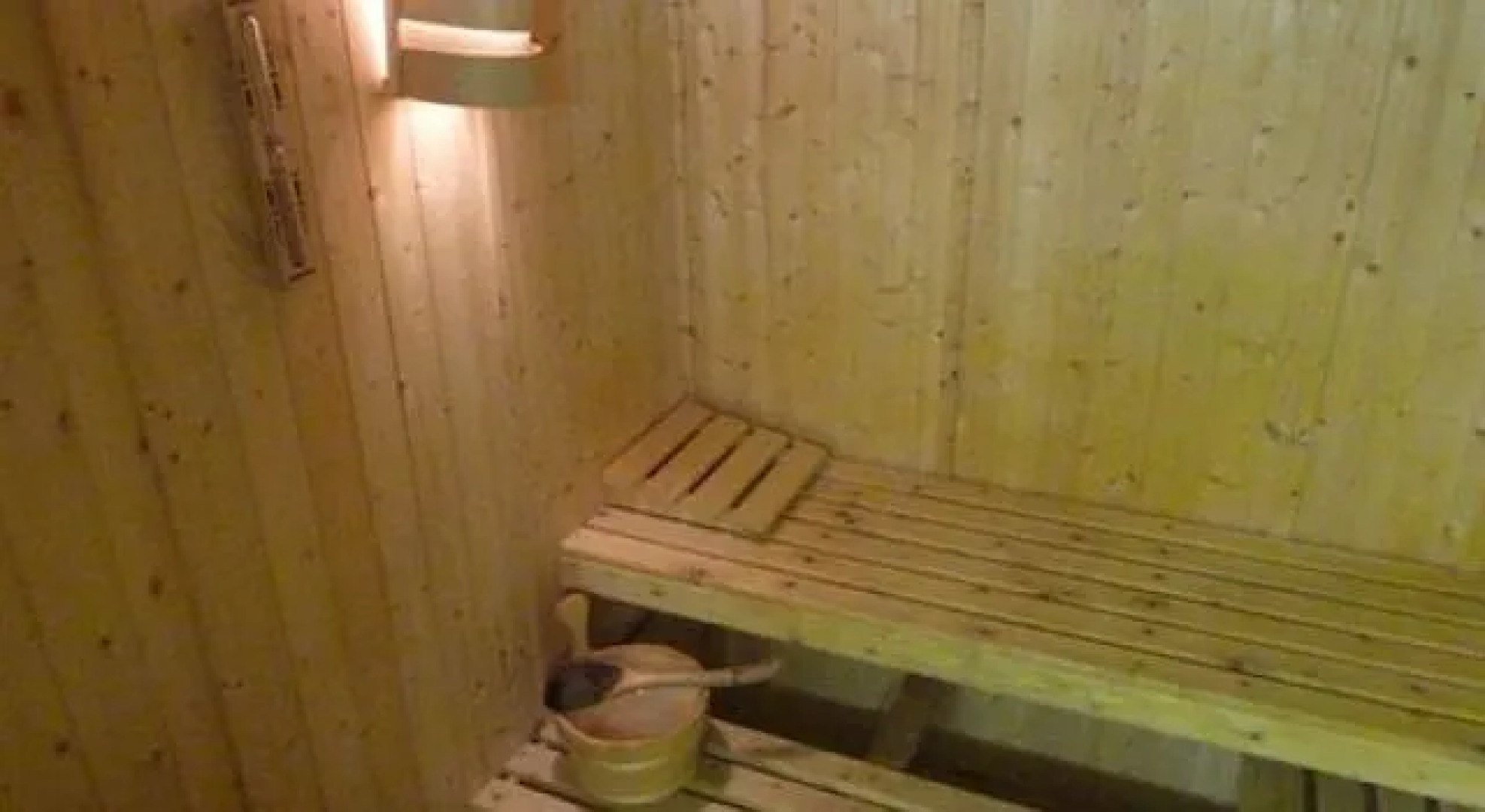 Hedgefield House Hotel