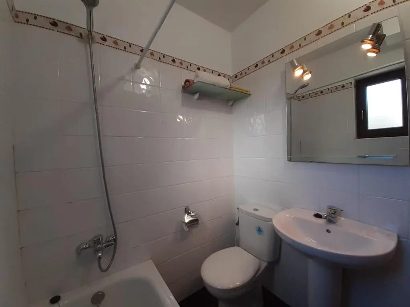 Apartamentos Copi Villa de Suances