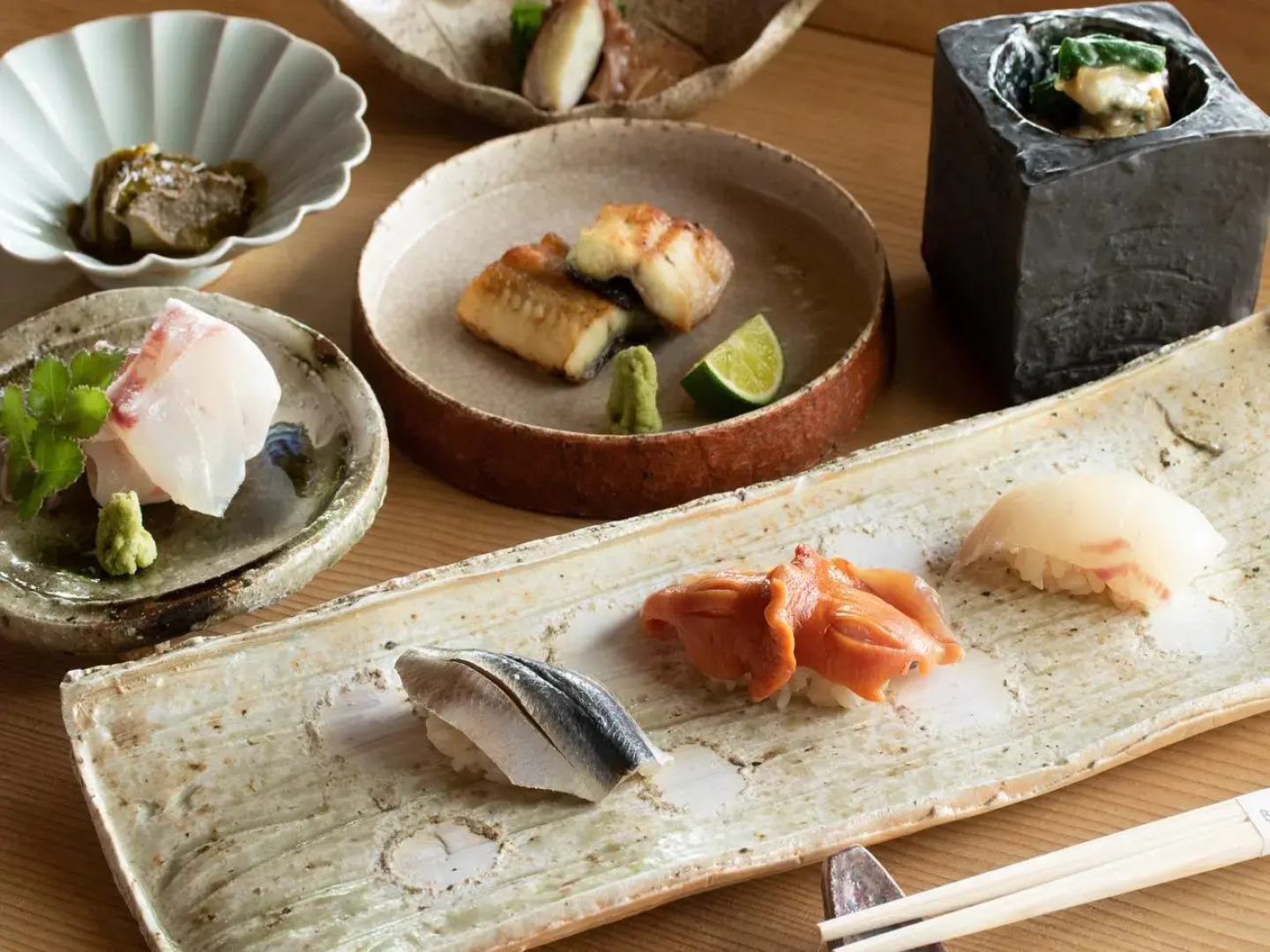 Bella Vista Spa and Marina ONOMICHI