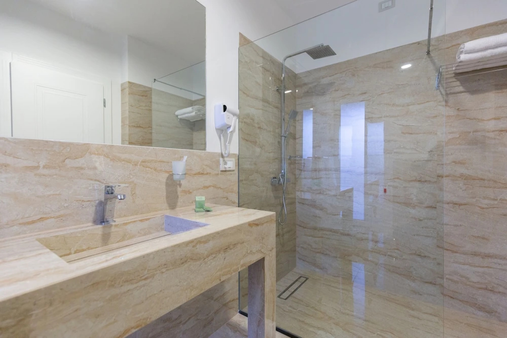 Star Hill Hotel & SPA