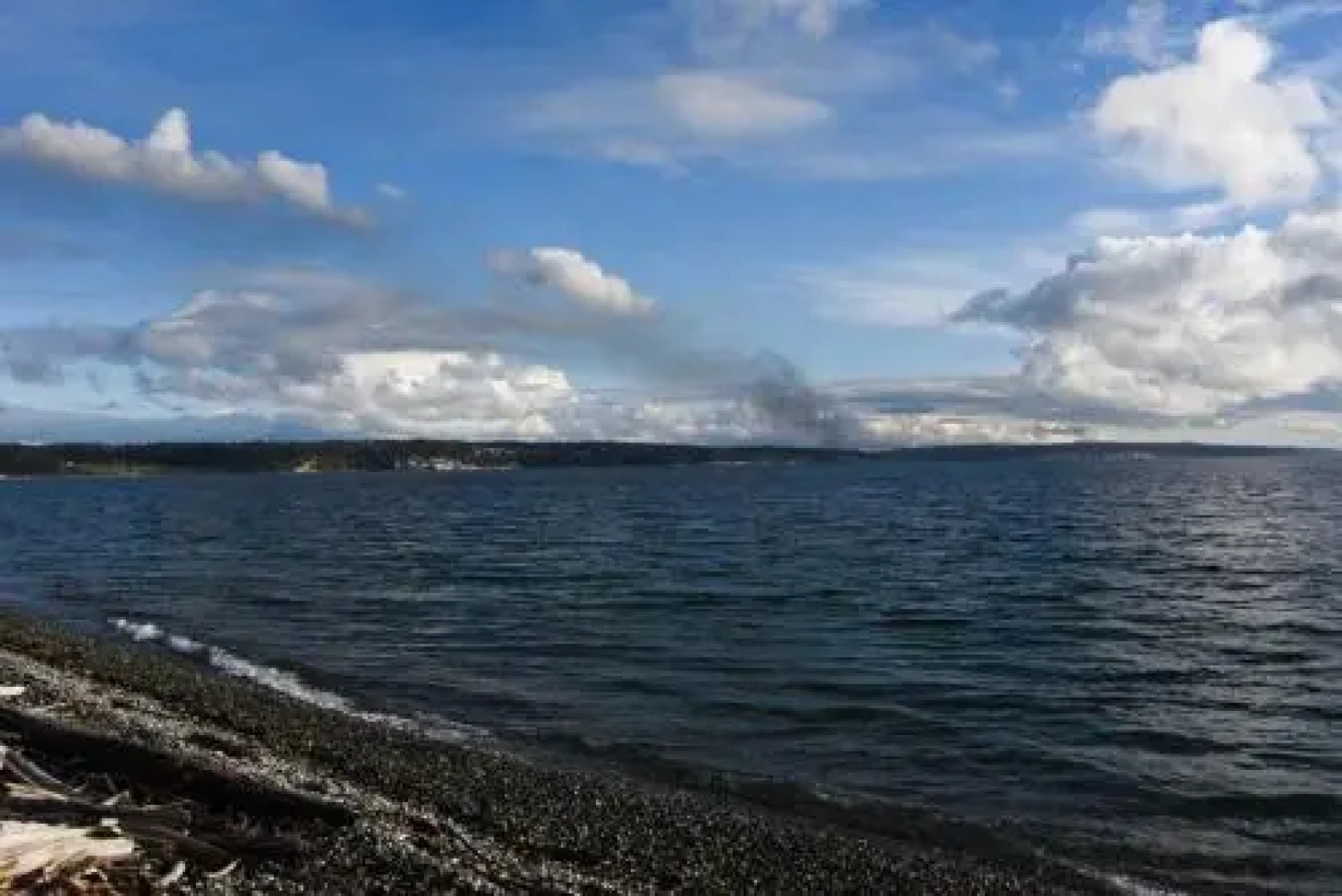 249 - Bon Air Escape