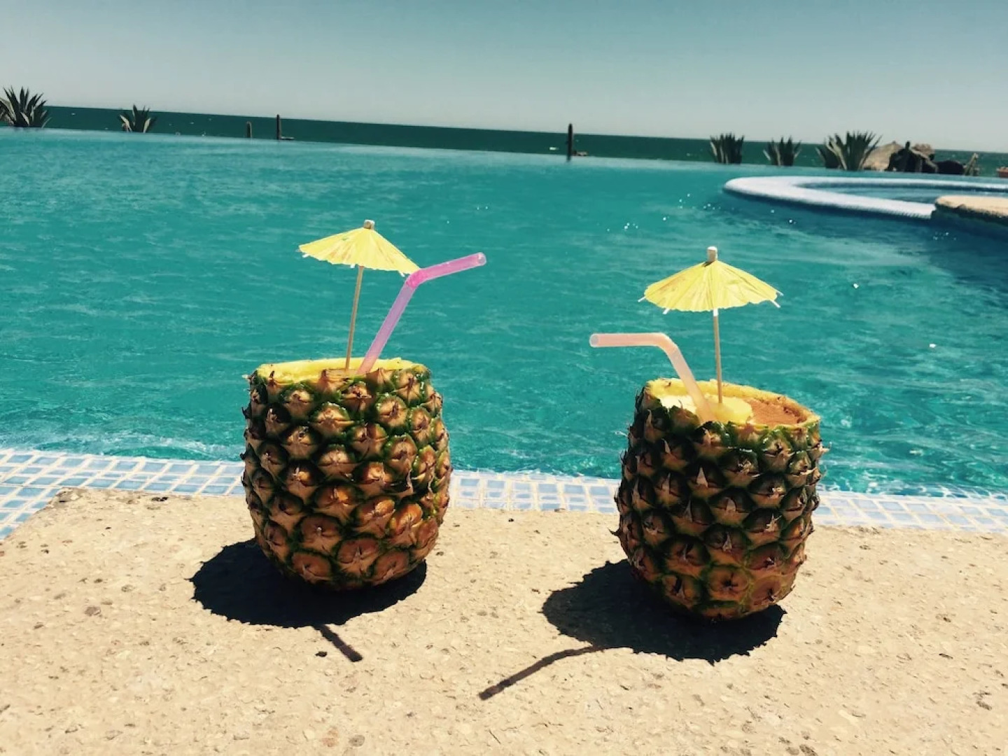 Encanto Living 1101 -2BR by Kivoya