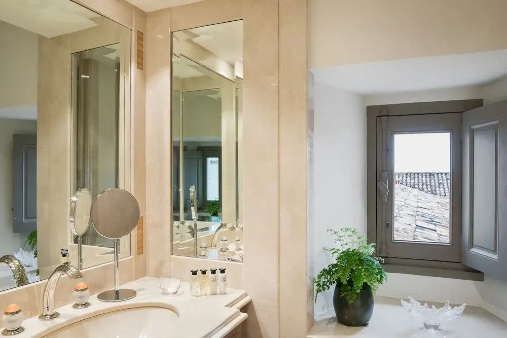 Château Lafaurie Peyraguey