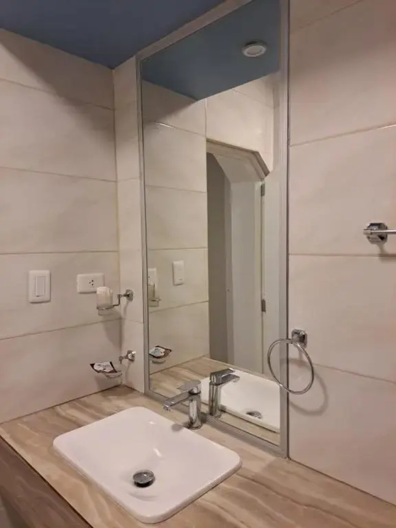 Hotel Casino Mr Money