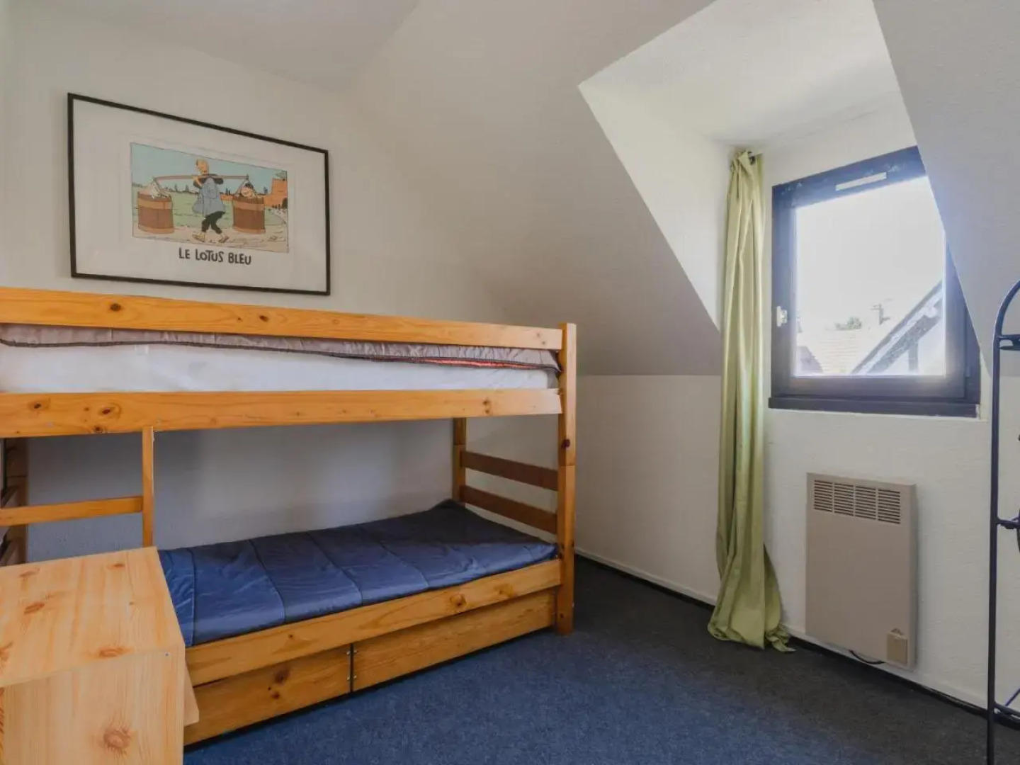 Holiday Home Le Clos du Golf.2