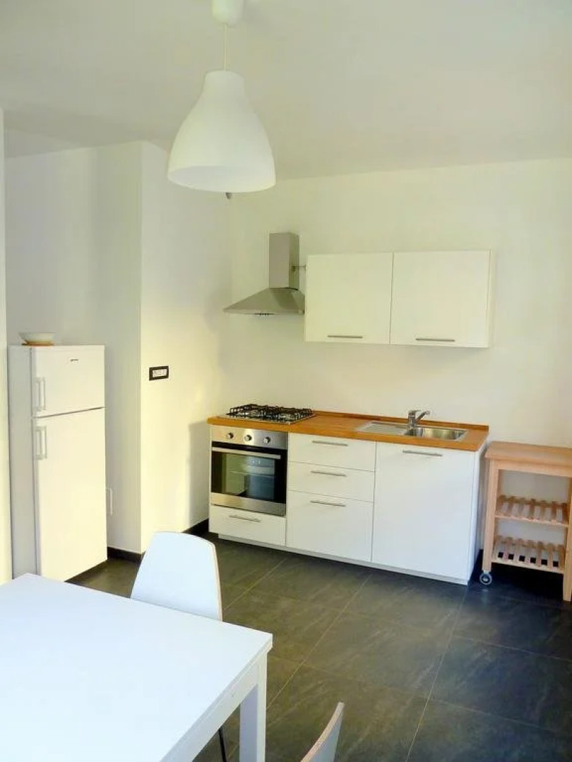 Al Molino delle Ghiare