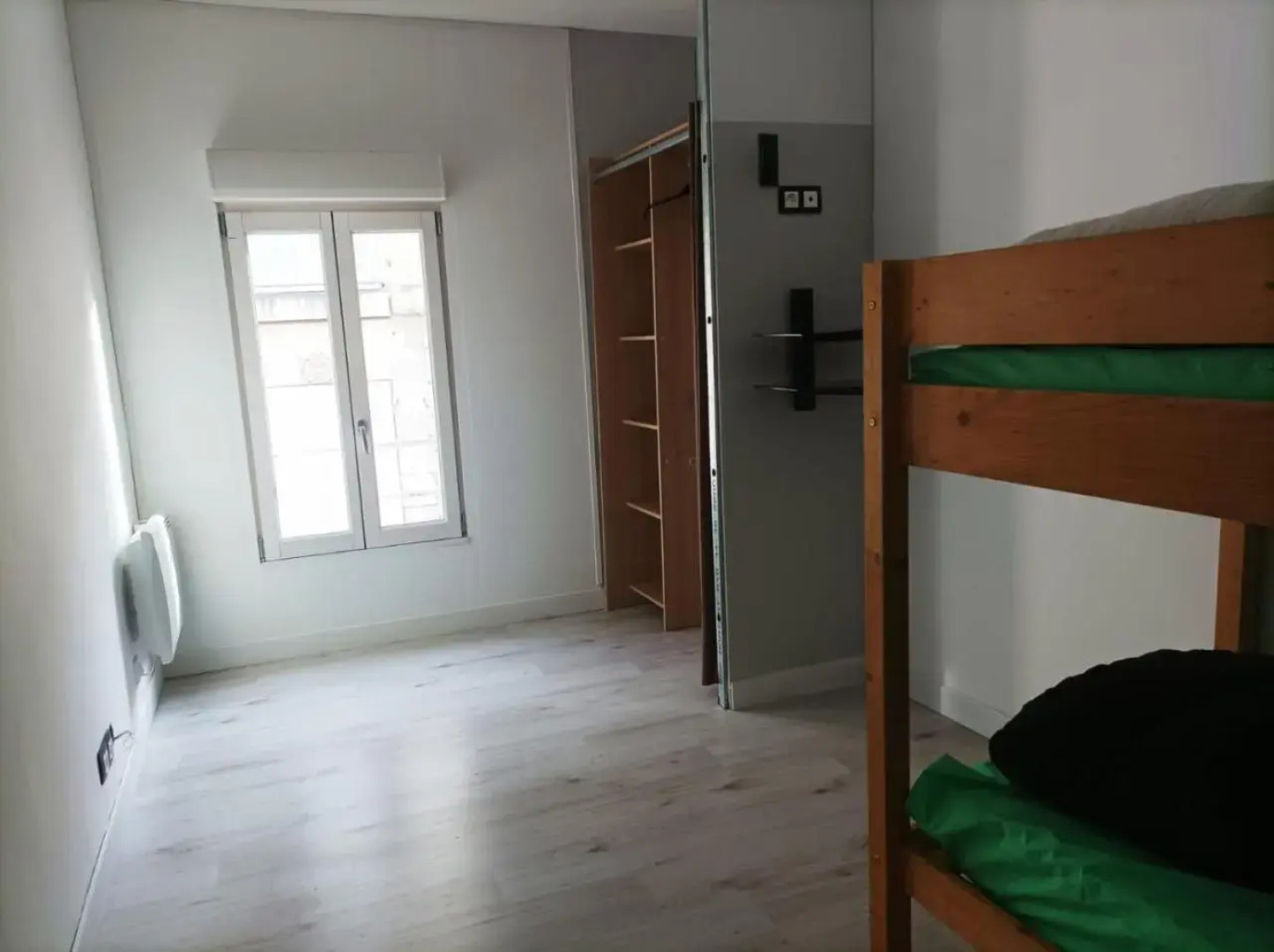 Agreable Maison de Ville Tout Confort