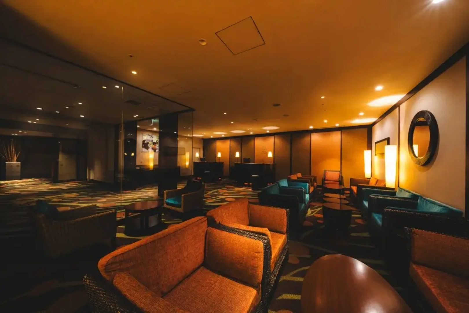 Loisir Spa Tower Naha