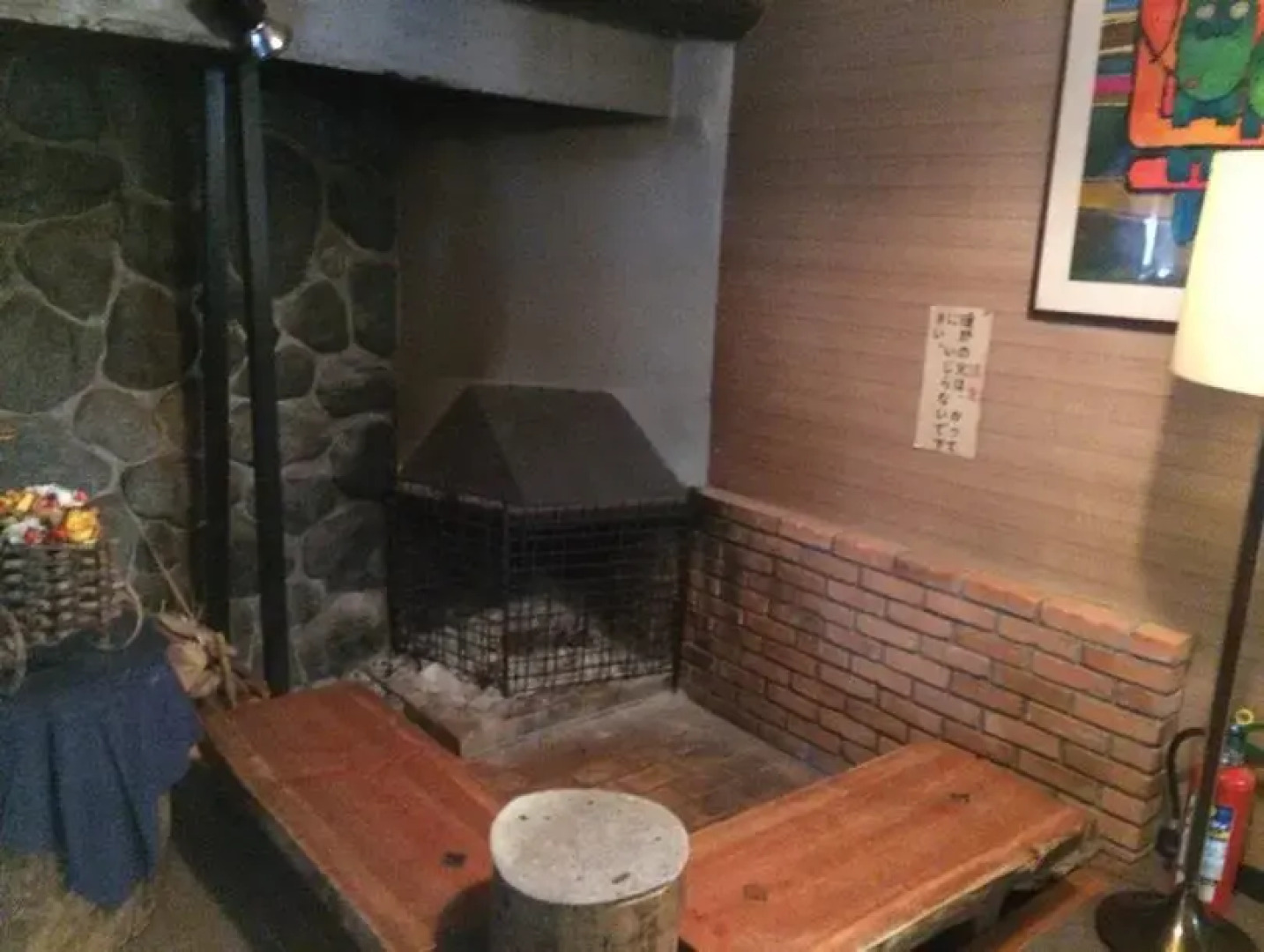 Community House Tyrolien