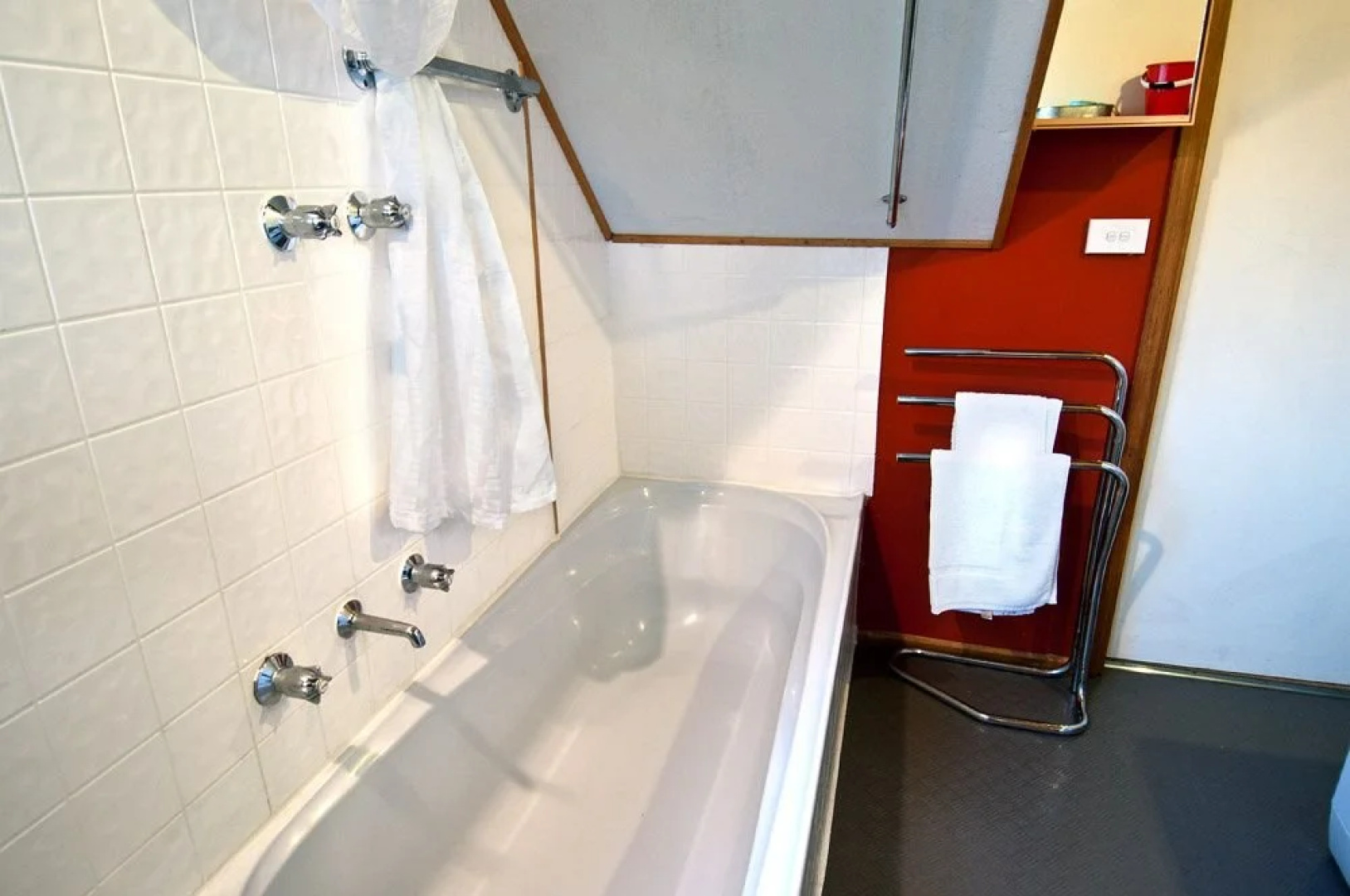 Bruny Island Accommodation Services