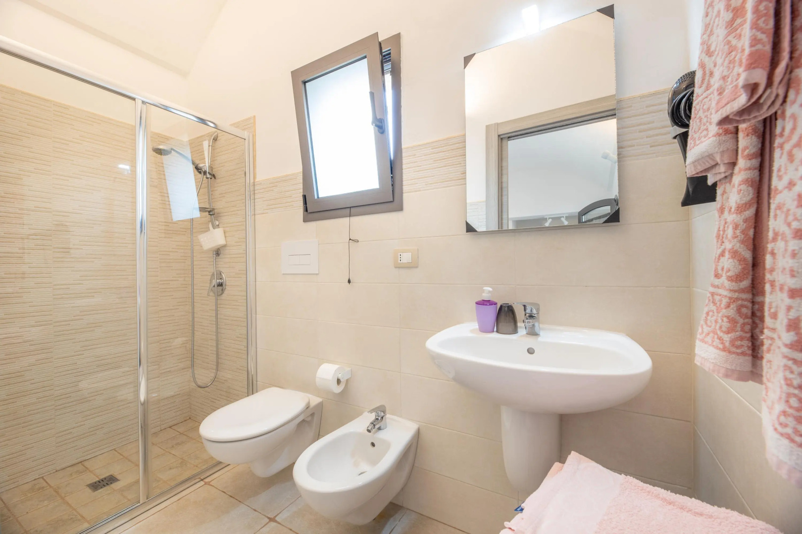 Trullo Libellula in San Michele Salentino