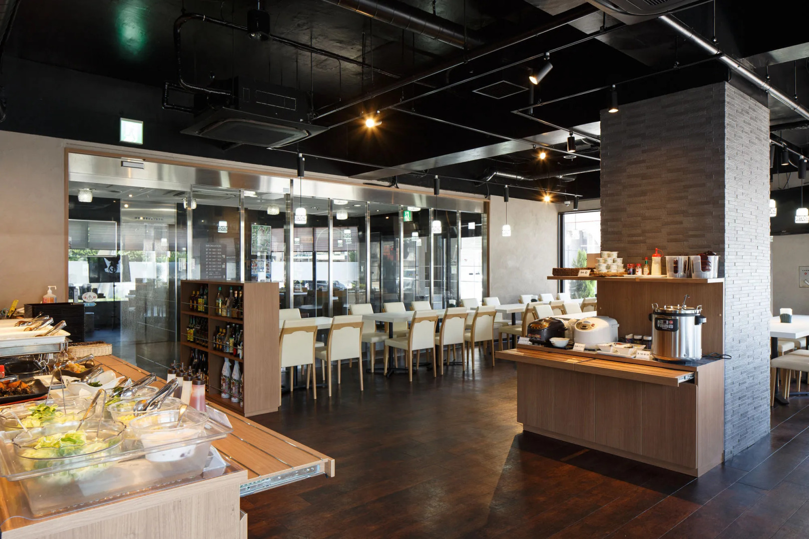 Hotel Wing International Sagamihara