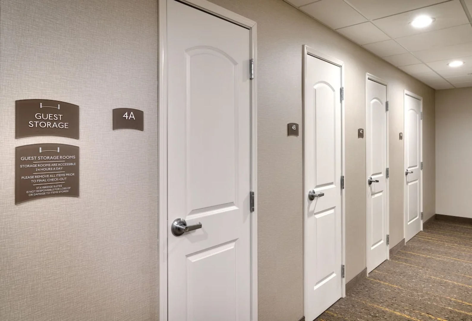 Staybridge Suites Lehi Traverse Ridge Center