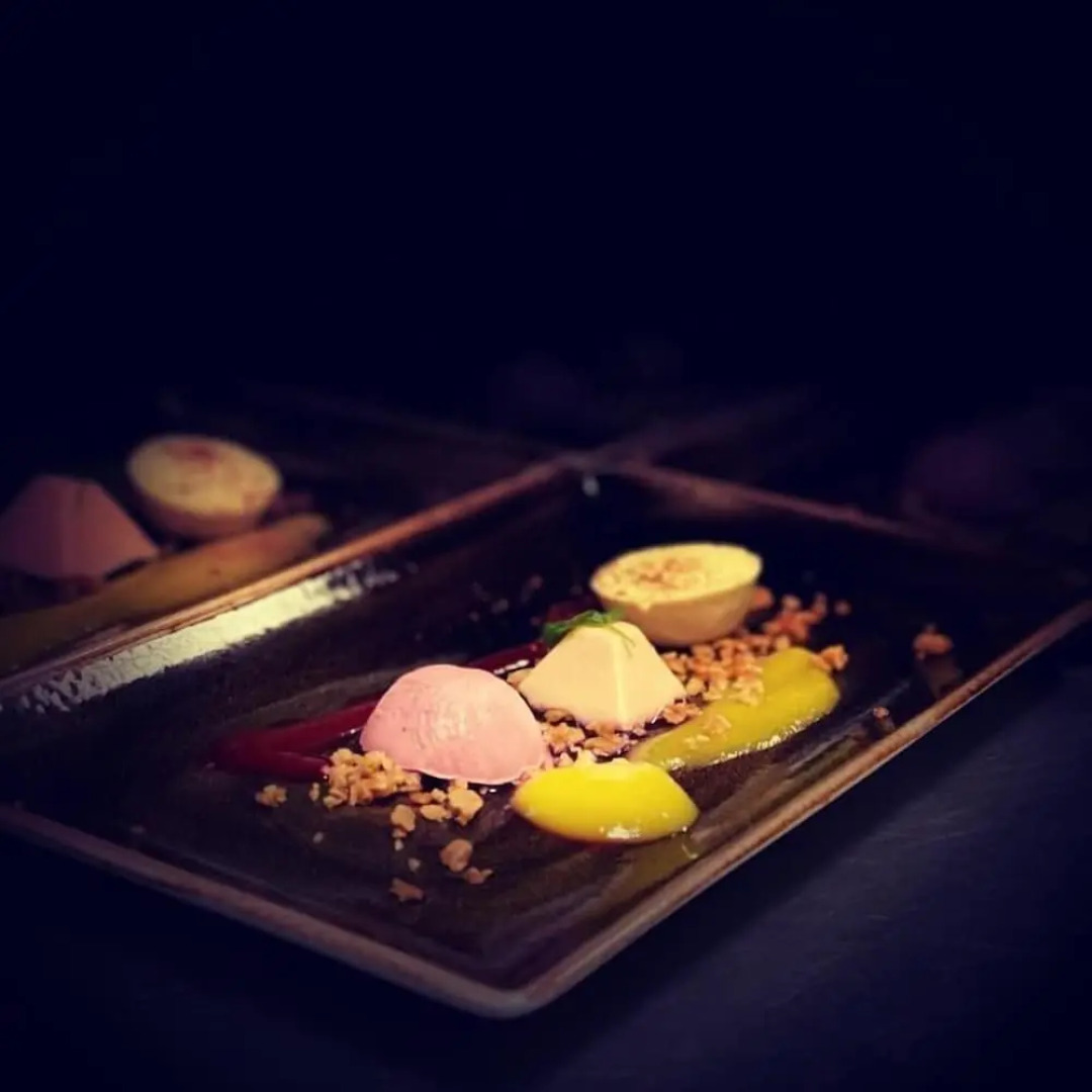 Rømskog Spa & Resort