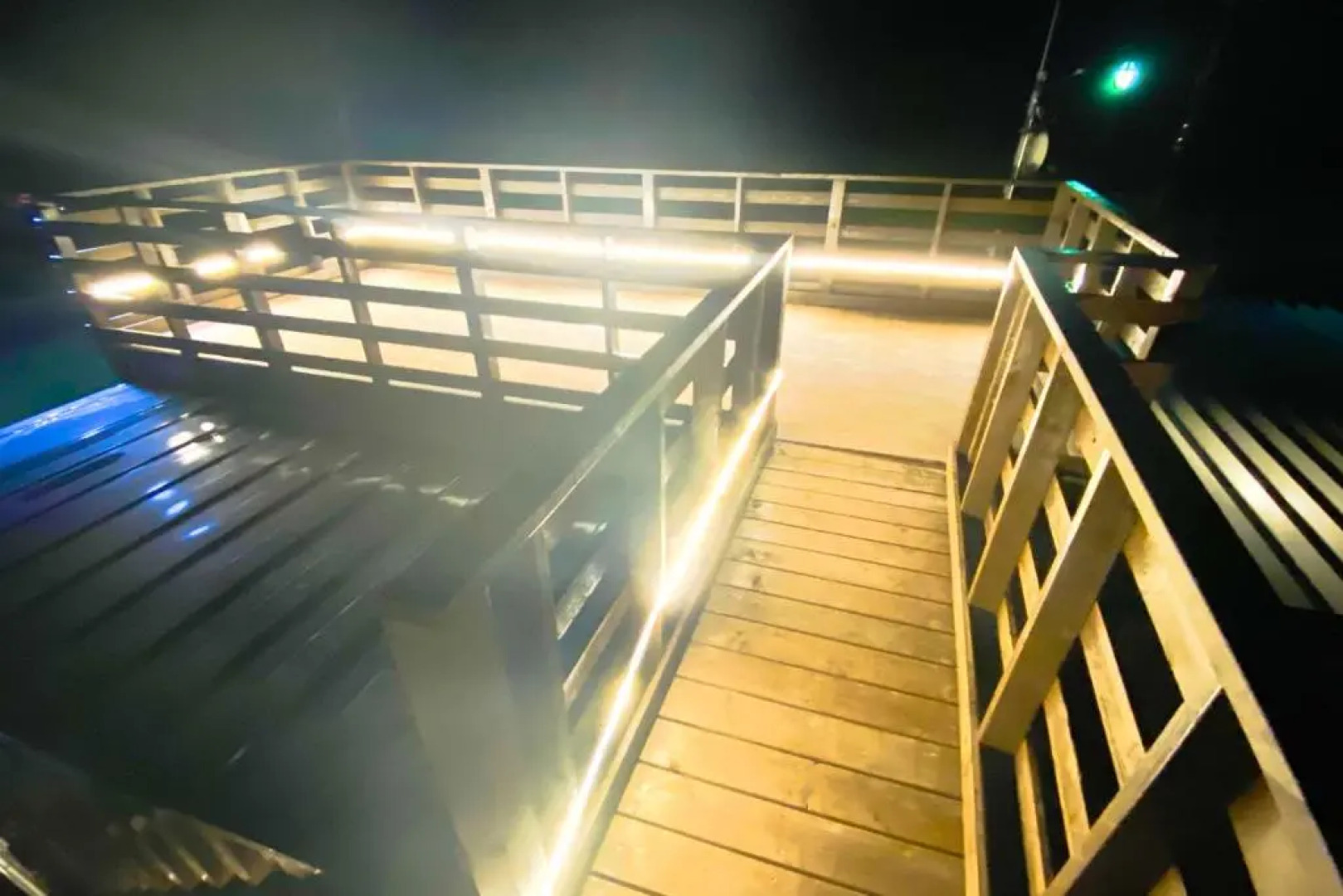 C HOTEL 美瑛白金 - Biei Shirogane