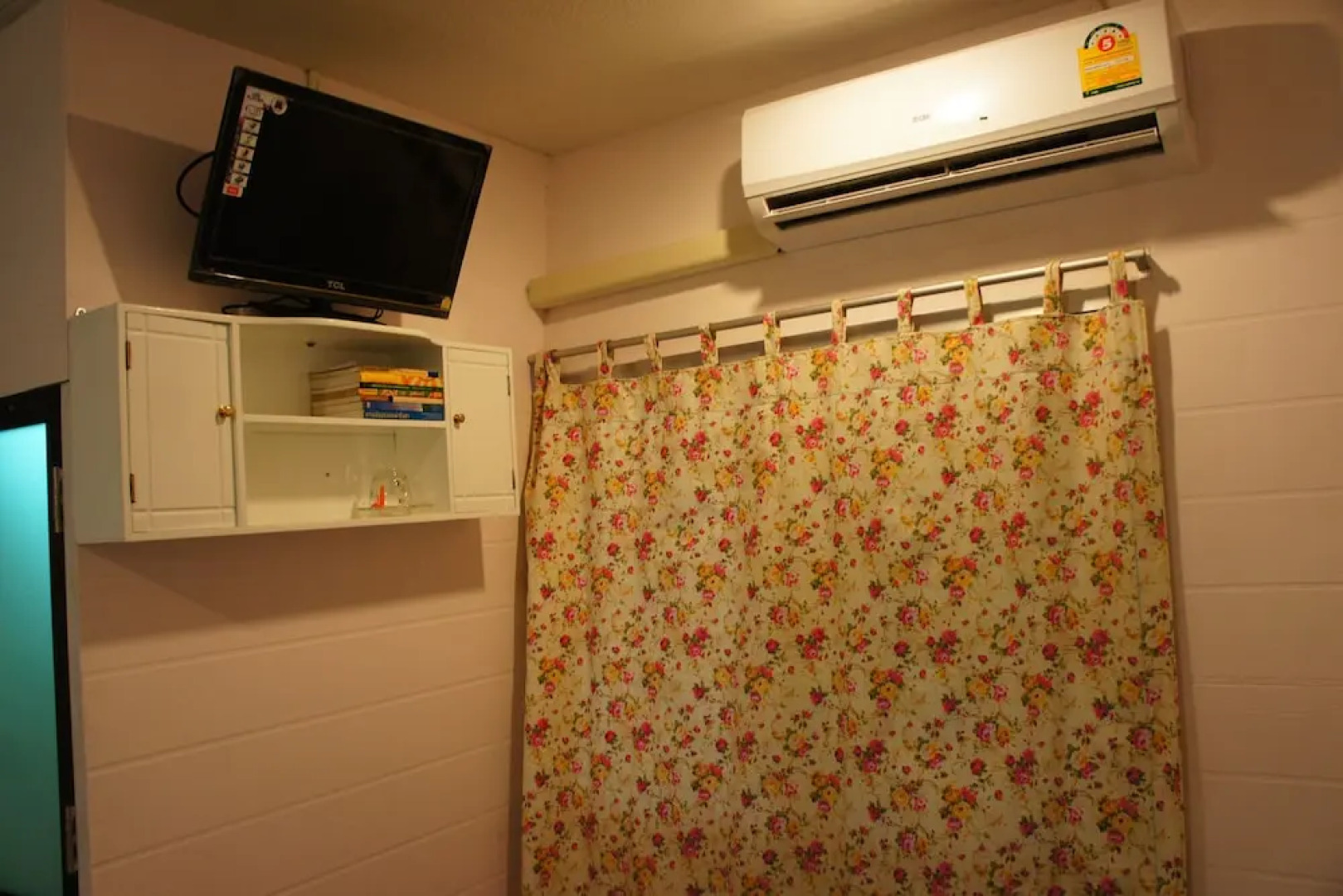 Farm stay 1000 Chang Valley