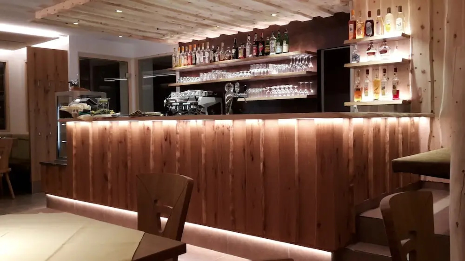 Aktiv Hotel Schönwald