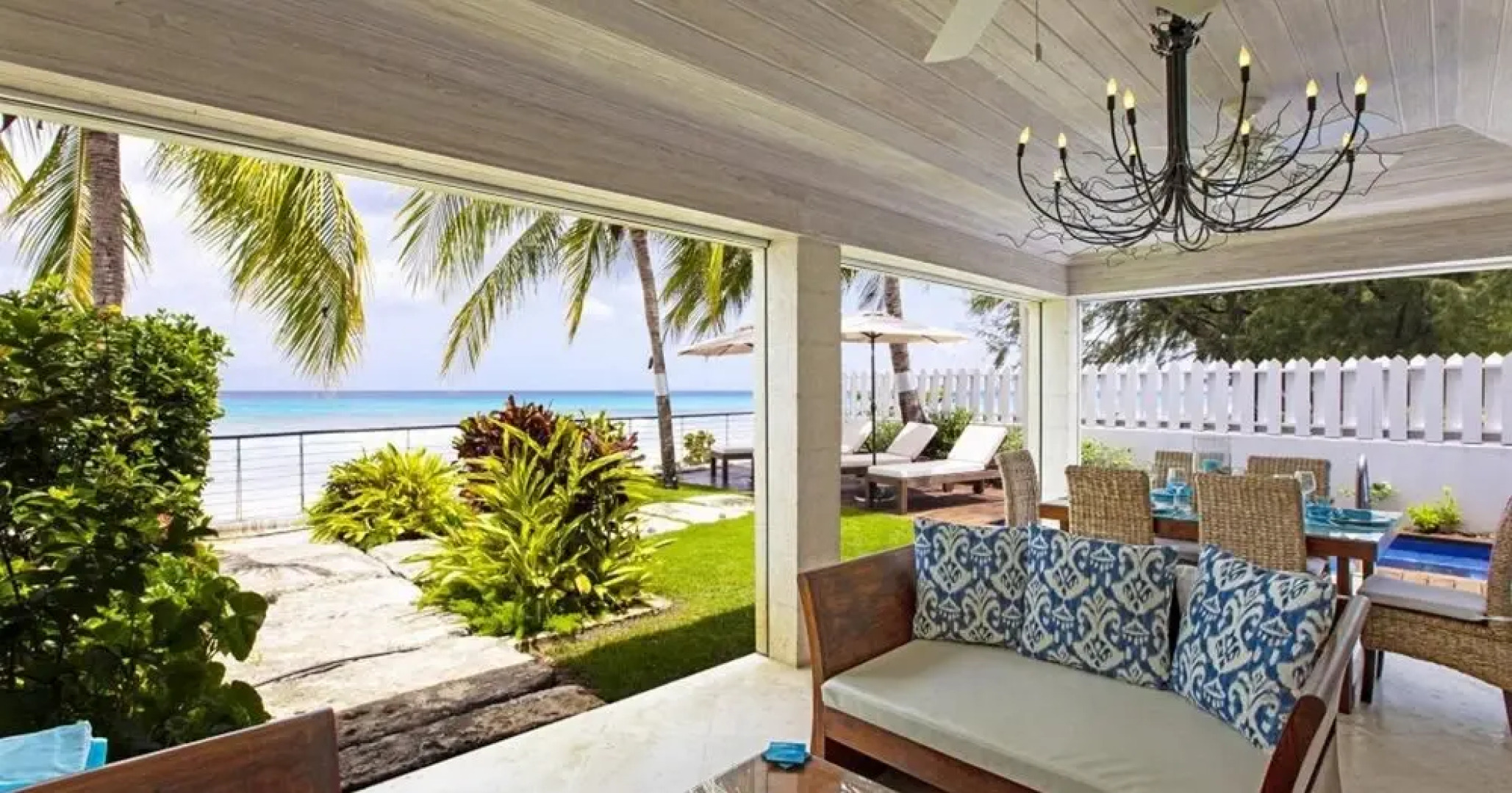 Radwood 2 by Barbados Sotheby's International Realty