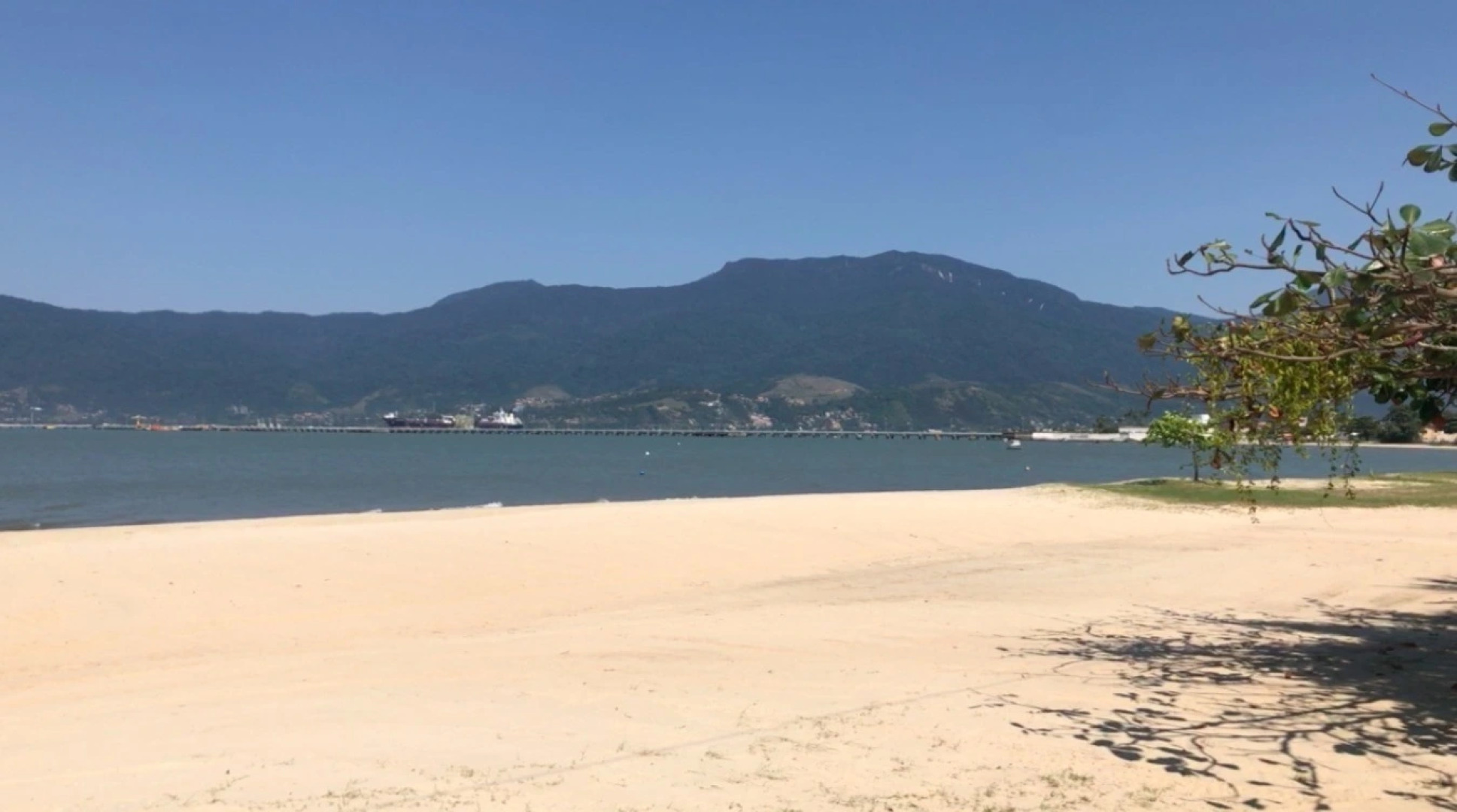 Porto Grande Hotel & Convention