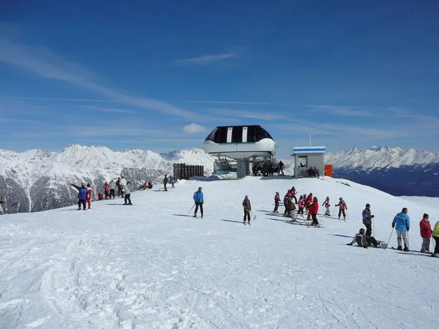 Jägerhof Geniesser & Wanderhotel