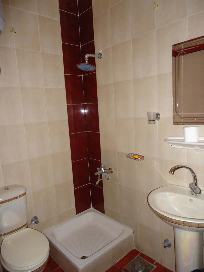 Cairo Paradise Hotel