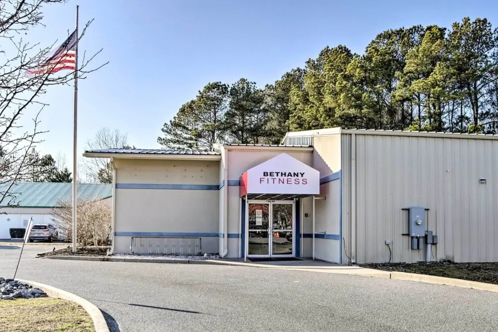 2 Mi to Bethany Beach: Family-friendly Home!