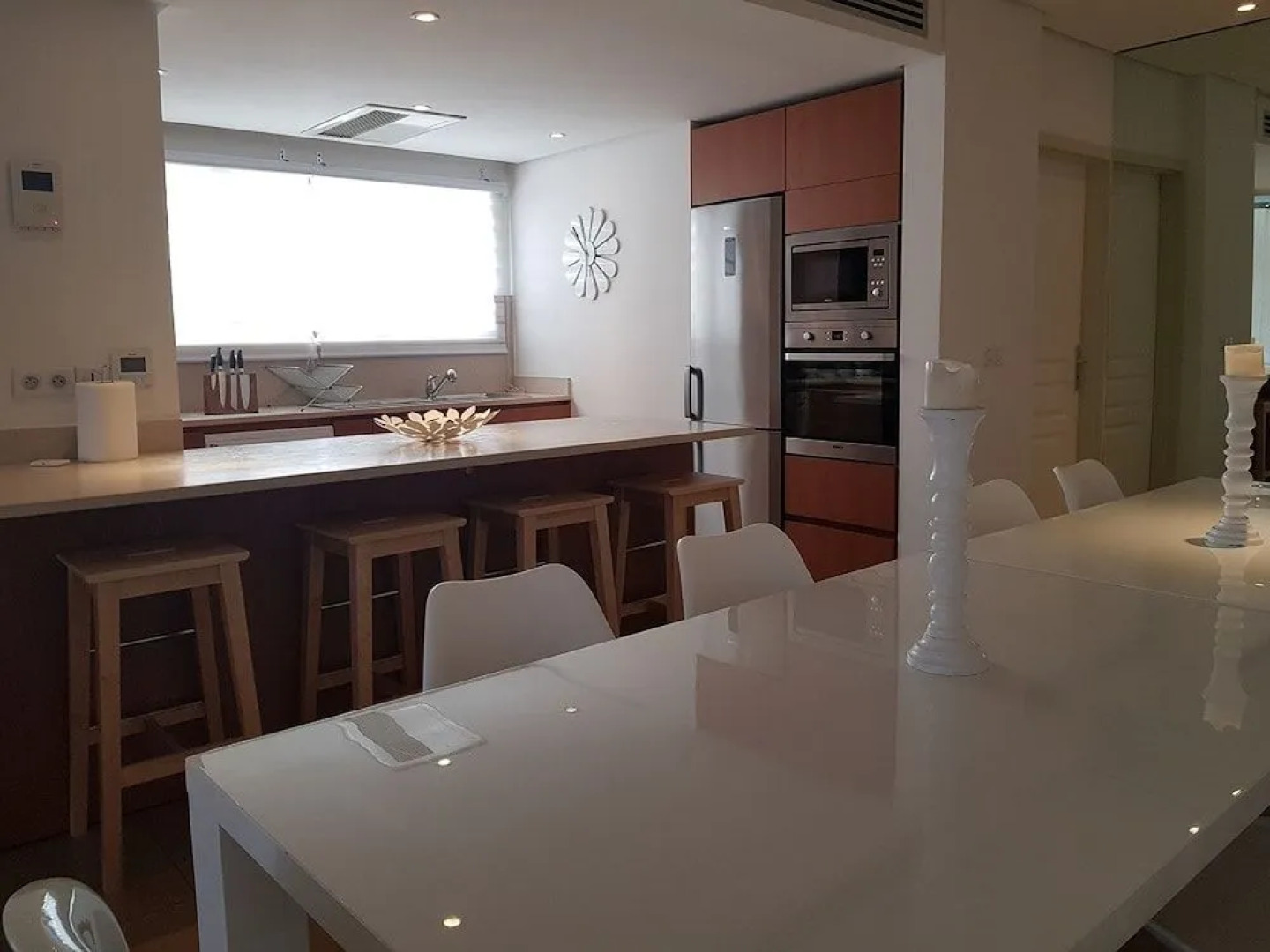 Stay.plus Style Sur Mesure