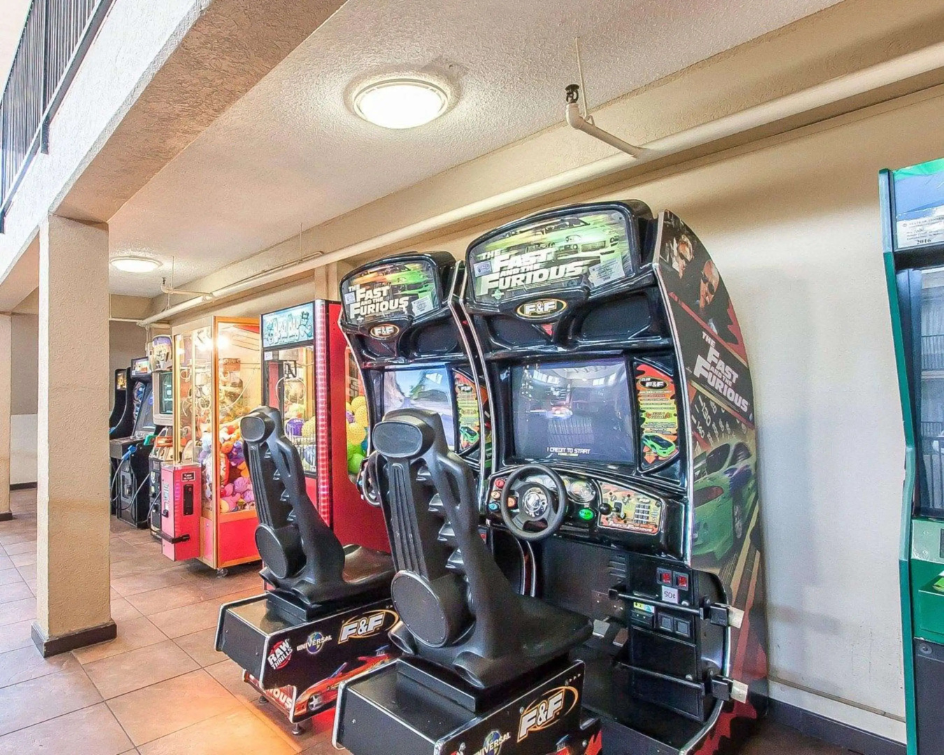 Clarion Inn Murfreesboro Old Fort Pkwy