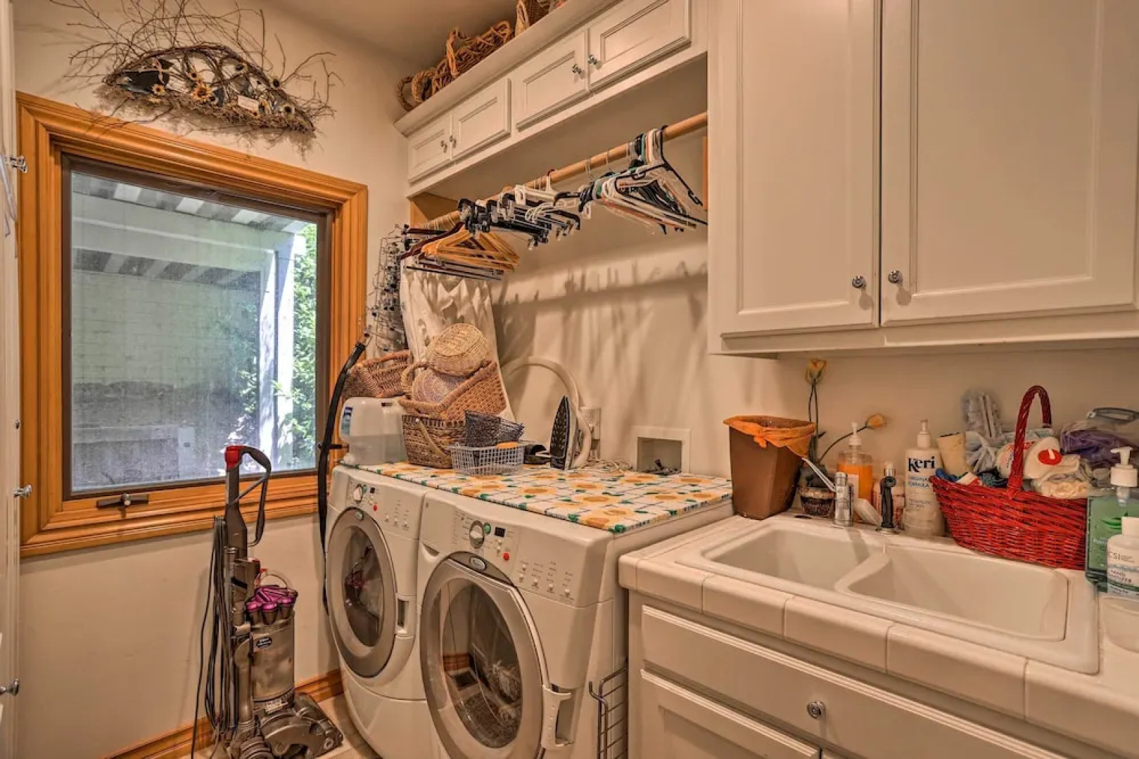 Waterfront Lake Arrowhead Home w/ View & Game Room