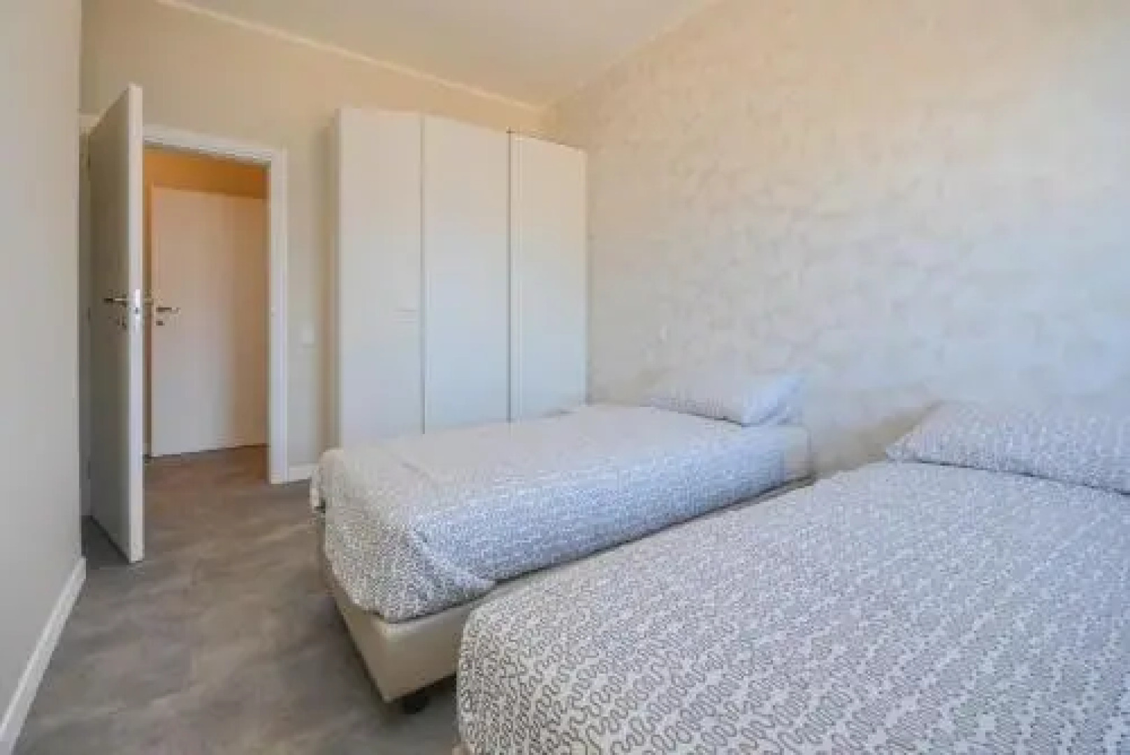 My Garda Holiday Home Brenzone 1