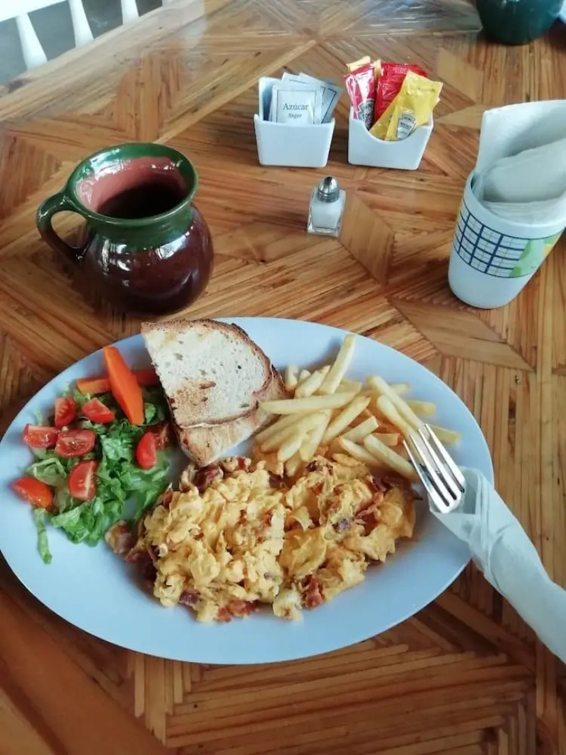 Maya Hotel Residence