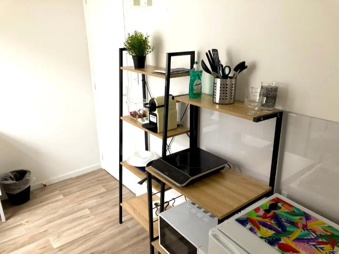 Capsule Valenciennes