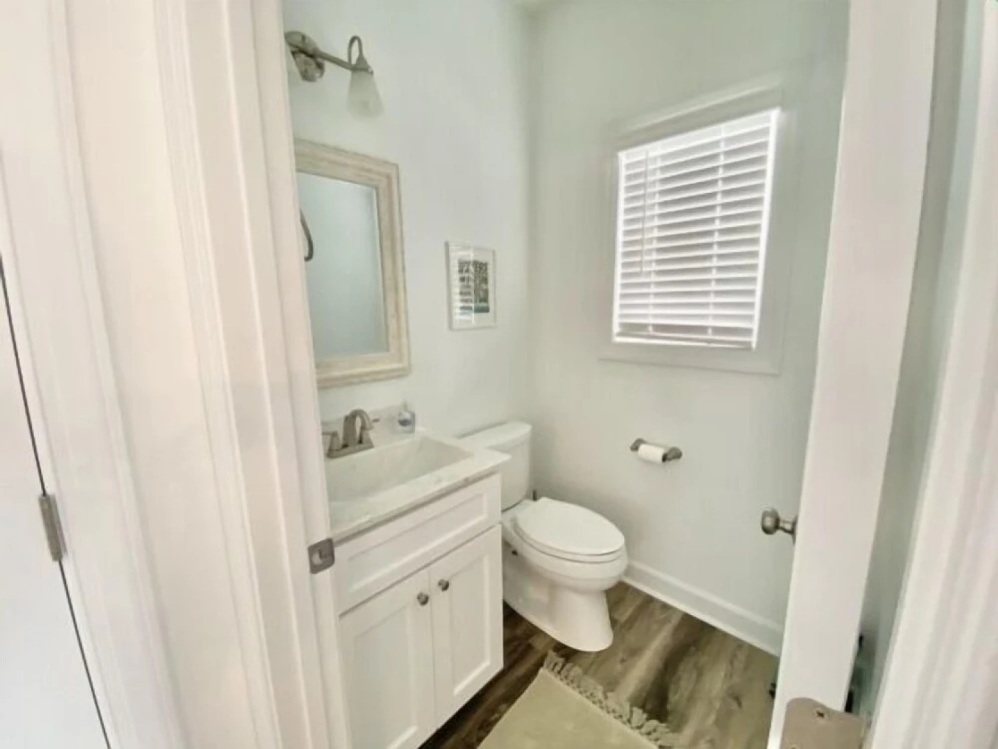 Hale Makai - Relaxing Family Vacation Just A Block From The Beach! Amazing Sunrise And Sunset Views From Four Decks! 3 Bedroom Townhouse by Redawning